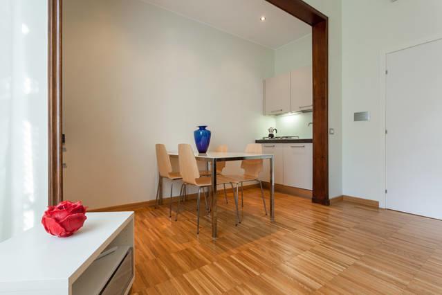 Casa Vacanza Colosseo Róma Szoba fotó